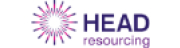 Head Resourcing