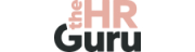 The HR Guru