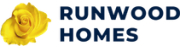 Runwood Homes Ltd