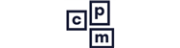 Central Property Management