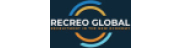 Recreo Global