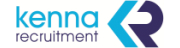 Kenna Recruitment Ltd