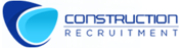 Construction Recruitment Services