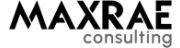 Maxrae Consulting