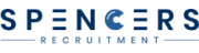 Spencers Recruitment