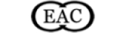 EAC Consulting Group