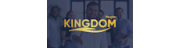 Kingdom People