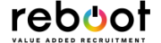 Reboot Recruit Ltd