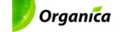 Organica (UK) Ltd