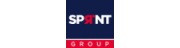 Sprint