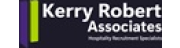 Kerry Robert