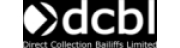 DCBL