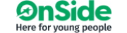 OnSide Youth Zones