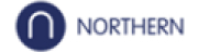 Northern Trains
