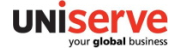 Uniserve Group