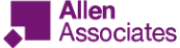 Allen Associates