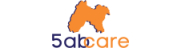5ab Care