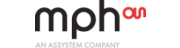 MPH
