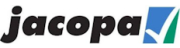 Jacopa Limited