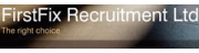 FirstFix Recruitment Ltd
