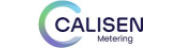 Calisen Metering
