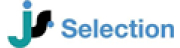JS Selection