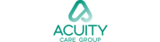 Acuity Care Group