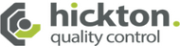 Hickton Quality Control