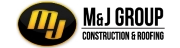 M&J Group