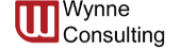 Wynne Consulting ltd