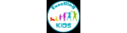 Excelling Kids