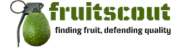 Fruitscout Limited