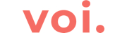 Voi Technology
