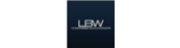 LBW Chartered Accountants