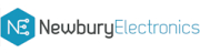 Newbury Electronics ltd
