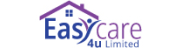 Easycare 4 U Limited