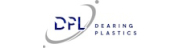 Dearing Plastics