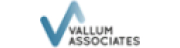 Vallum Associates Limited