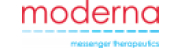 Moderna