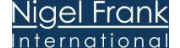 Nigel Frank International