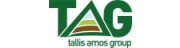 Tallis Amos Group Ltd (TAG)