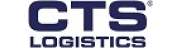 Cts