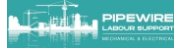 Pipewire Labour Support Ltd