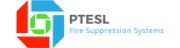 PTESL Fire Suppression Systems