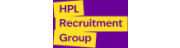 HPL Recruitment