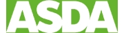ASDA