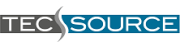 Tec Source Ltd