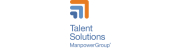Talent Solutions Staffing UK