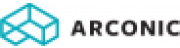 Arconic
