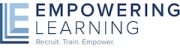 Empowering Learning